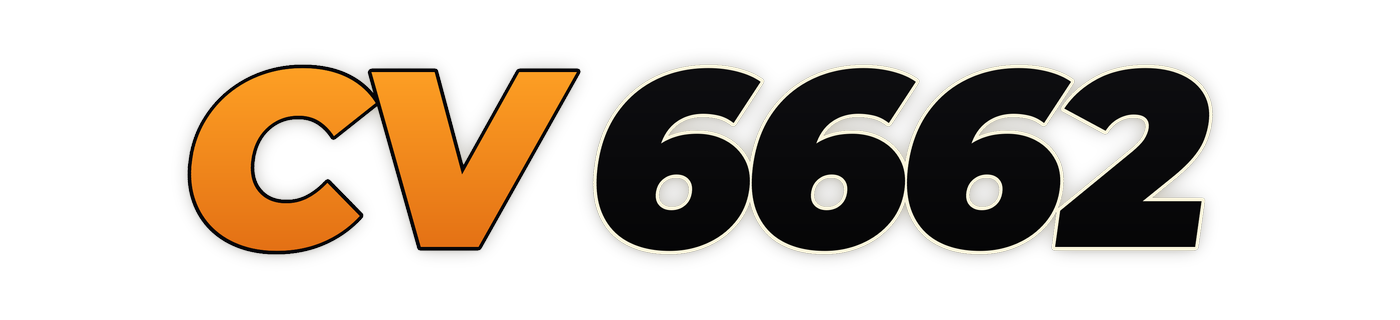 cv6662